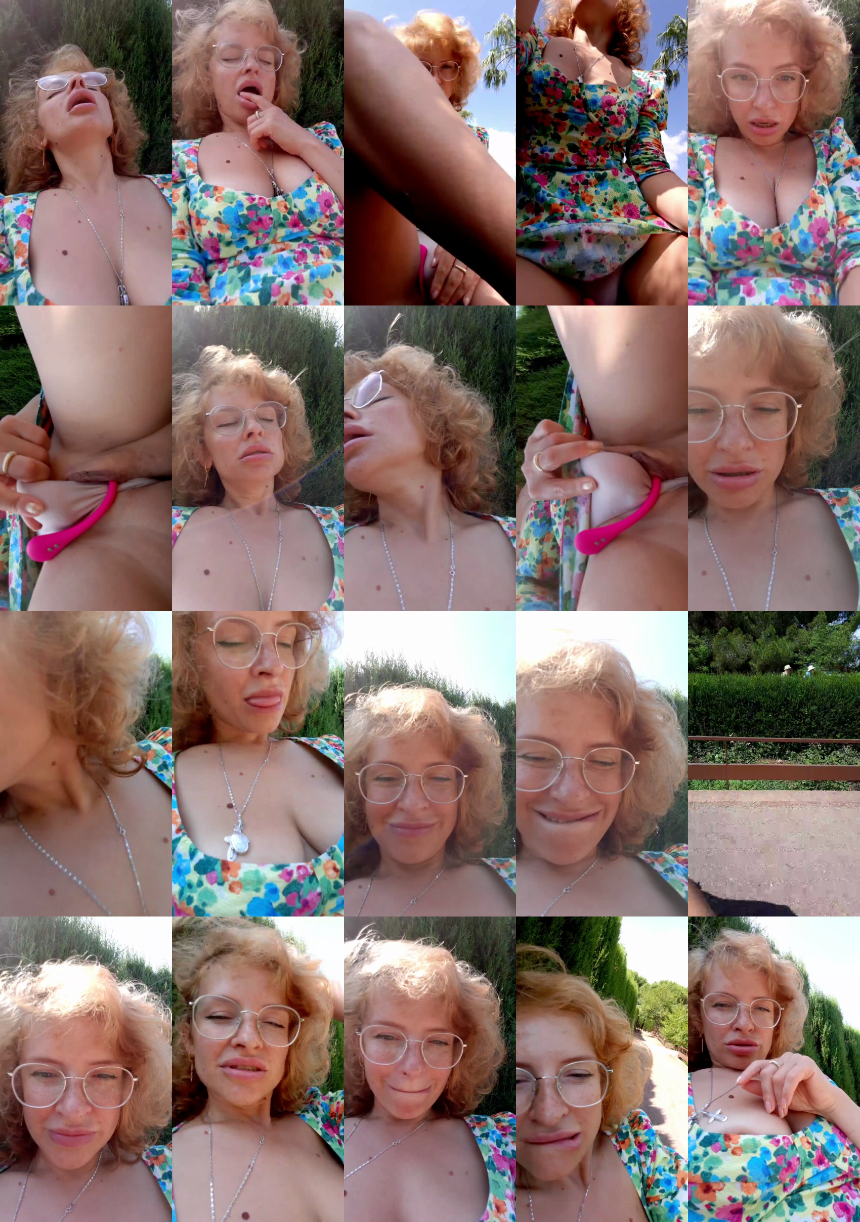 Trish_smile  24-06-2022
